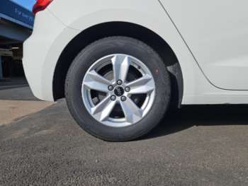 Used Audi A1 2021 for sale - 74950443: Photo