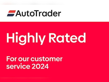 Used Citroen C4 Cactus 2016 for sale - 79443611: Photo