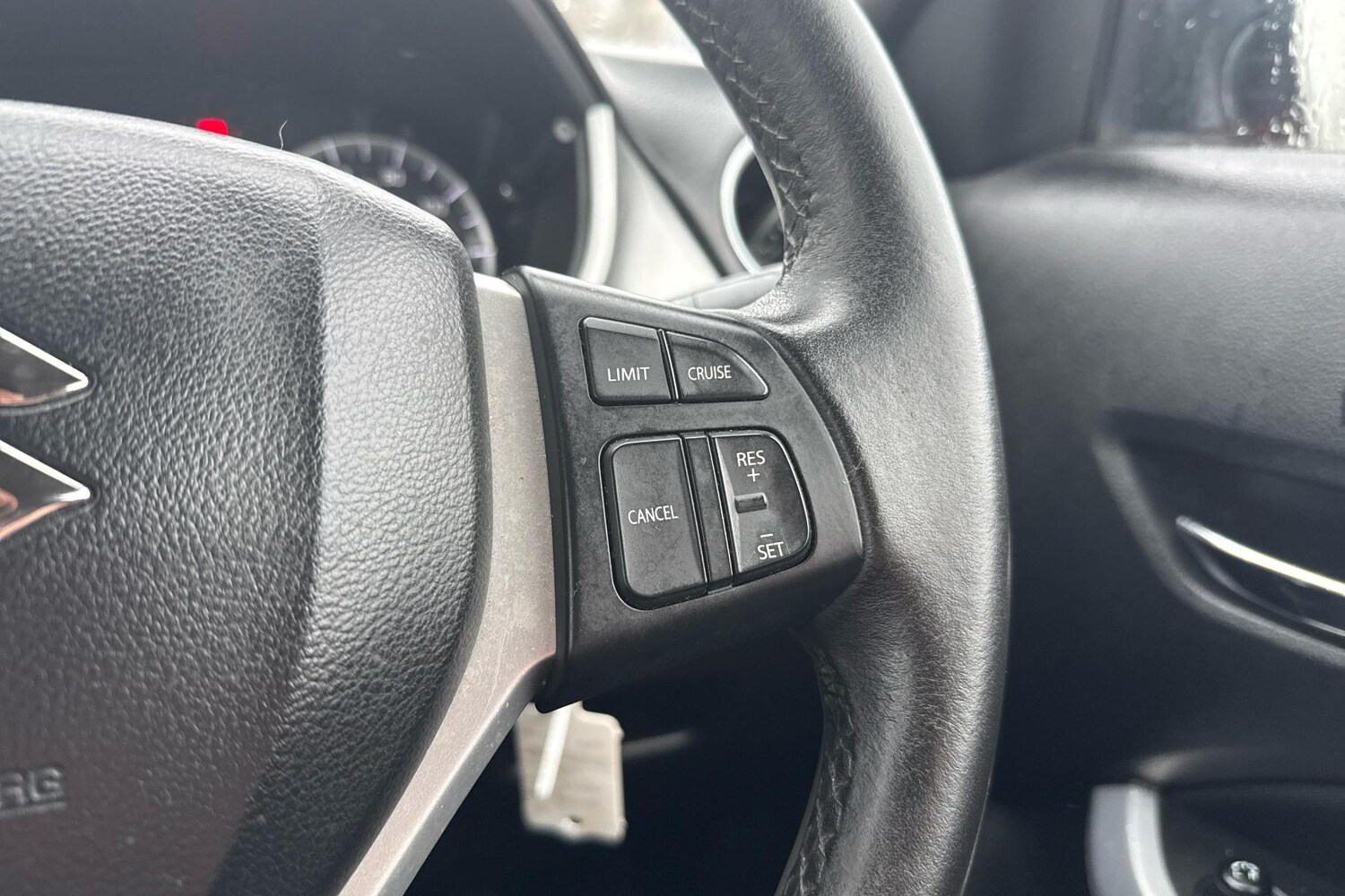 Used Suzuki Vitara 2016 for sale - 77374137: Photo 16