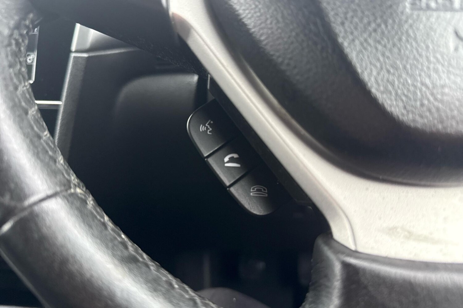 Used Suzuki Vitara 2016 for sale - 77374137: Photo 17