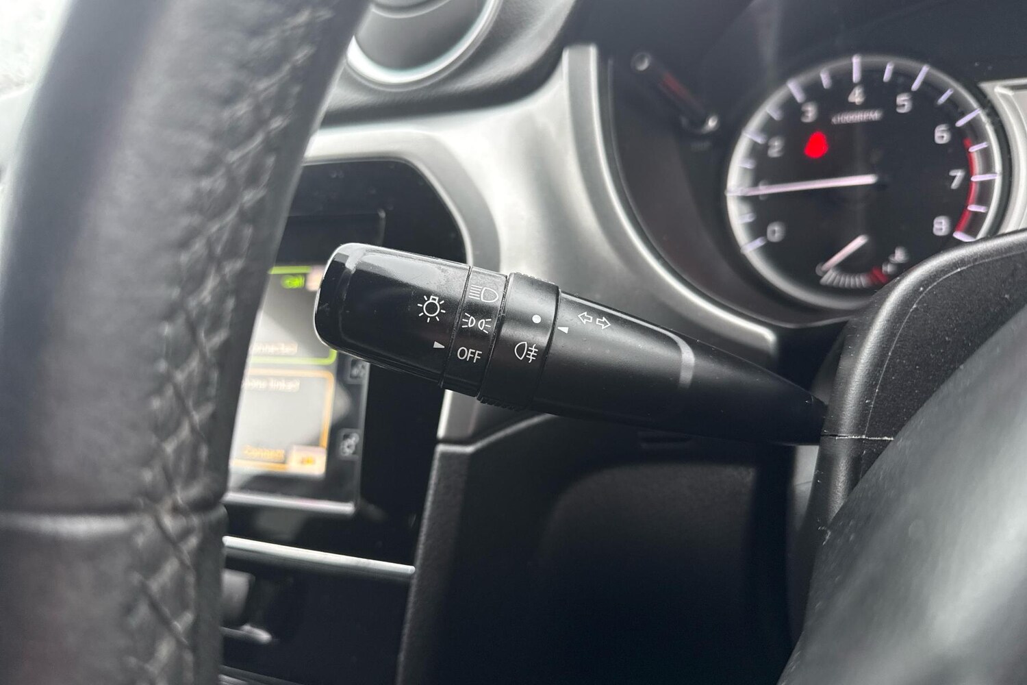 Used Suzuki Vitara 2016 for sale - 77374137: Photo 18