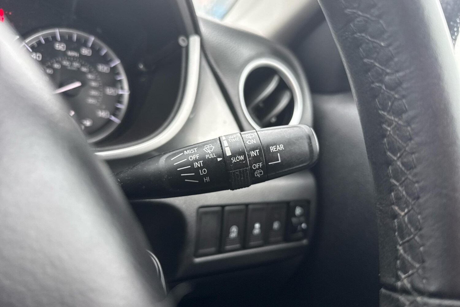 Used Suzuki Vitara 2016 for sale - 77374137: Photo 19