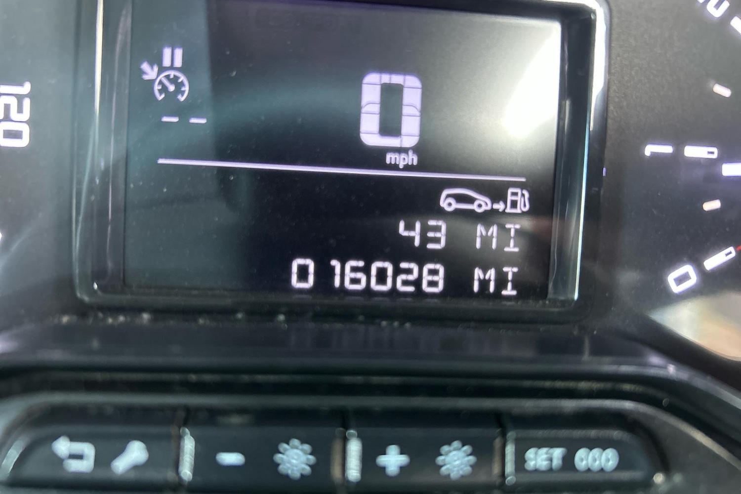 Used Citroen Berlingo 2021 for sale - 75672742: Photo 13