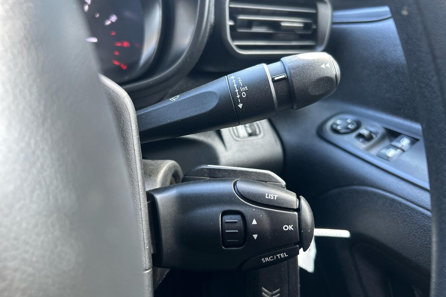 Used Citroen Berlingo 2021 for sale - 75672742: Photo 20