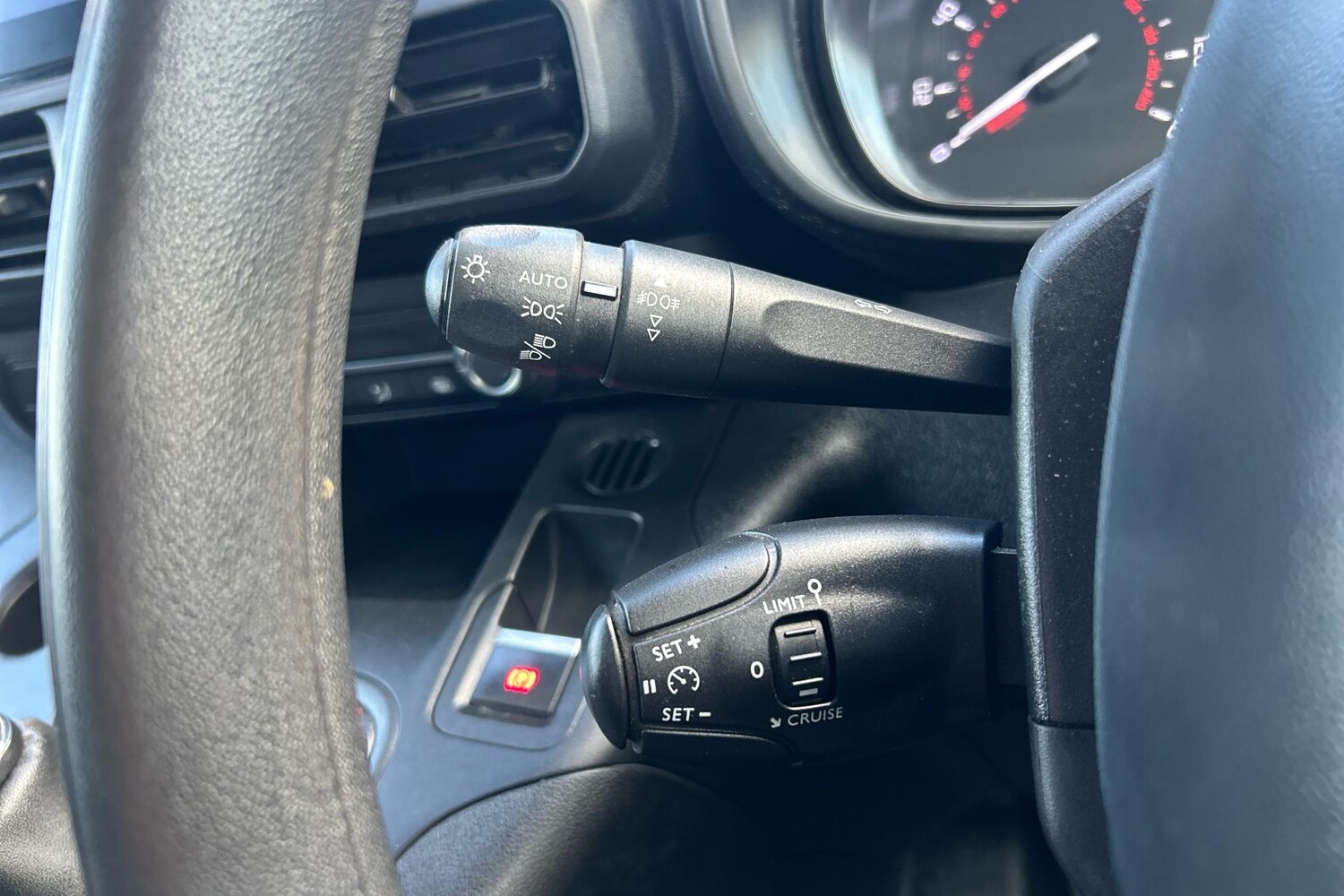 Used Citroen Berlingo 2021 for sale - 75672742: Photo 21