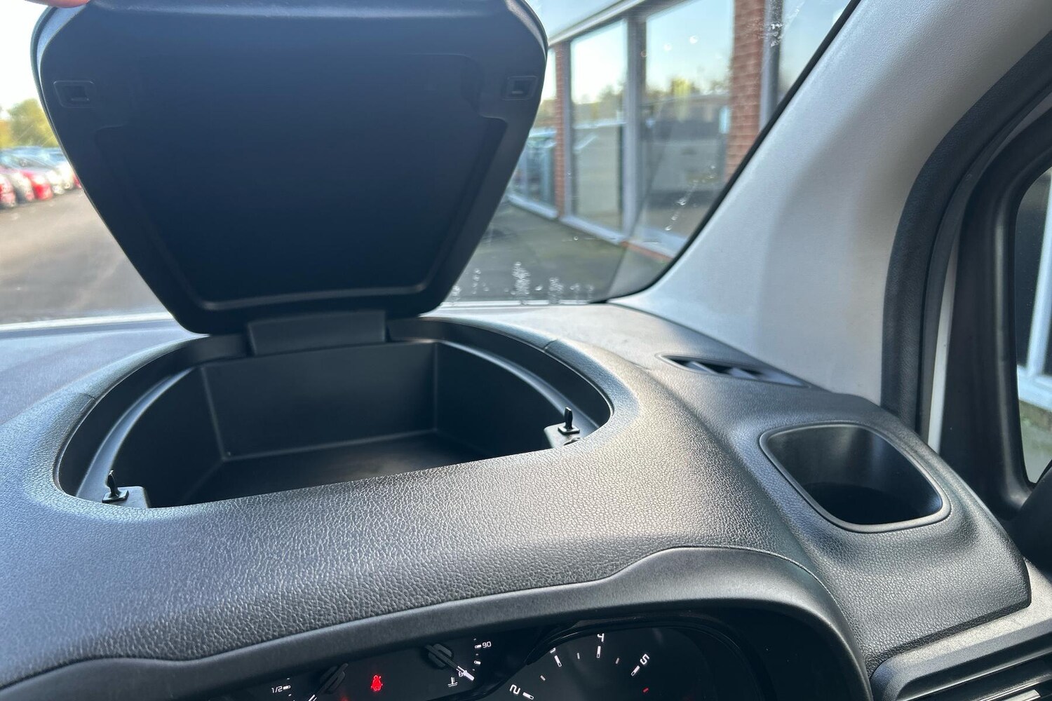 Used Citroen Berlingo 2021 for sale - 75672742: Photo 23