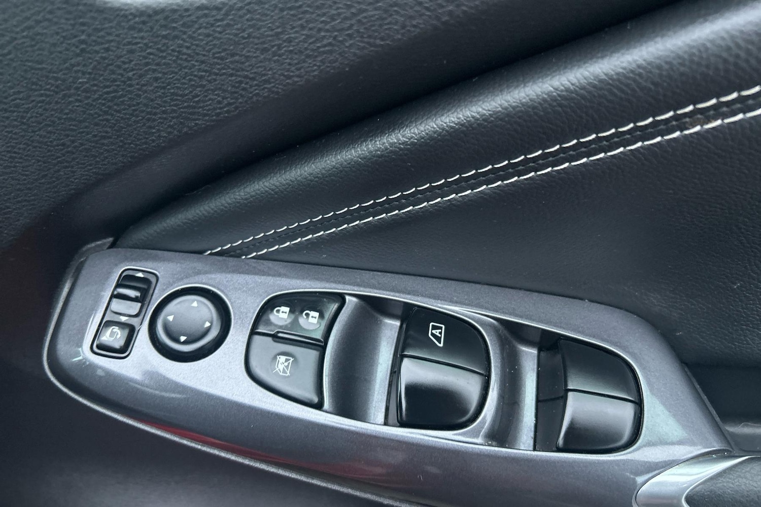 Used Nissan Juke 2022 for sale - 76827861: Photo 15