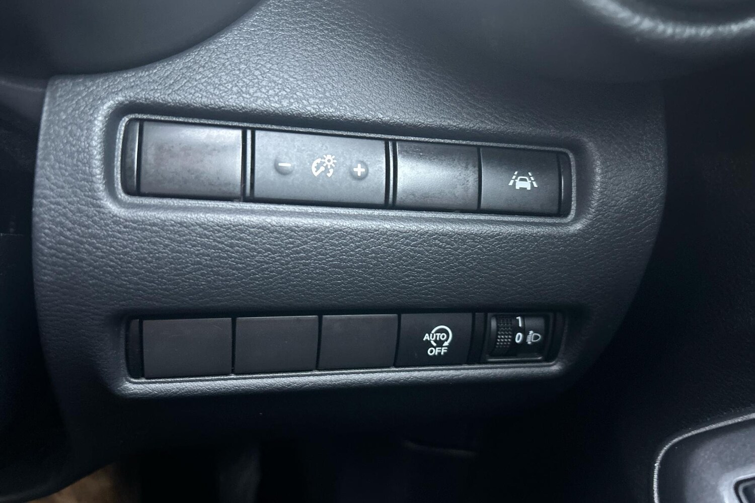 Used Nissan Juke 2022 for sale - 76827861: Photo 16