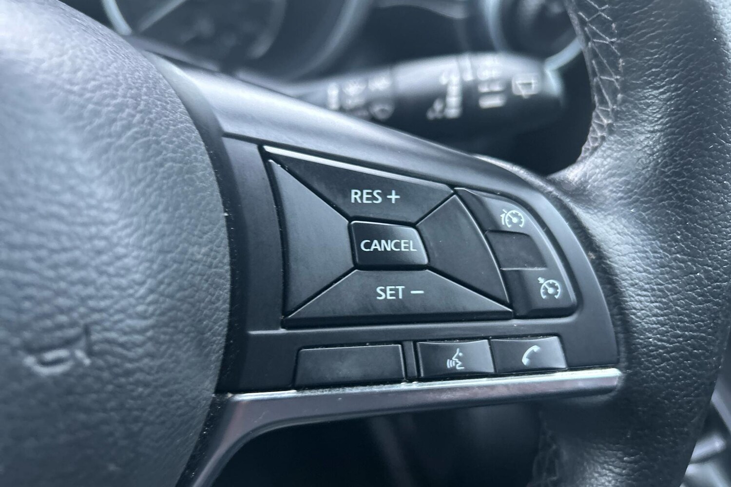 Used Nissan Juke 2022 for sale - 76827861: Photo 18