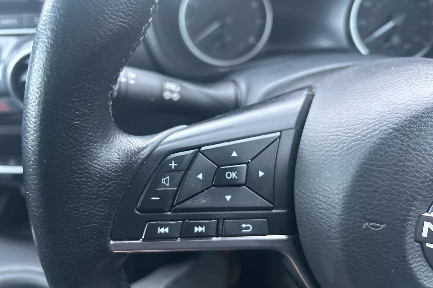 Used Nissan Juke 2022 for sale - 76827861: Photo 19