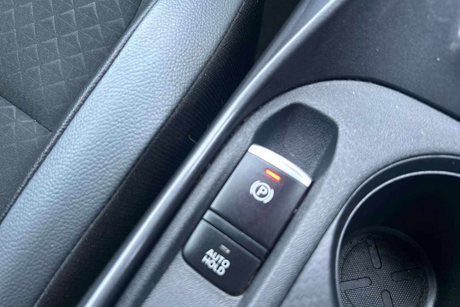 Used Nissan Juke 2022 for sale - 76827861: Photo 21