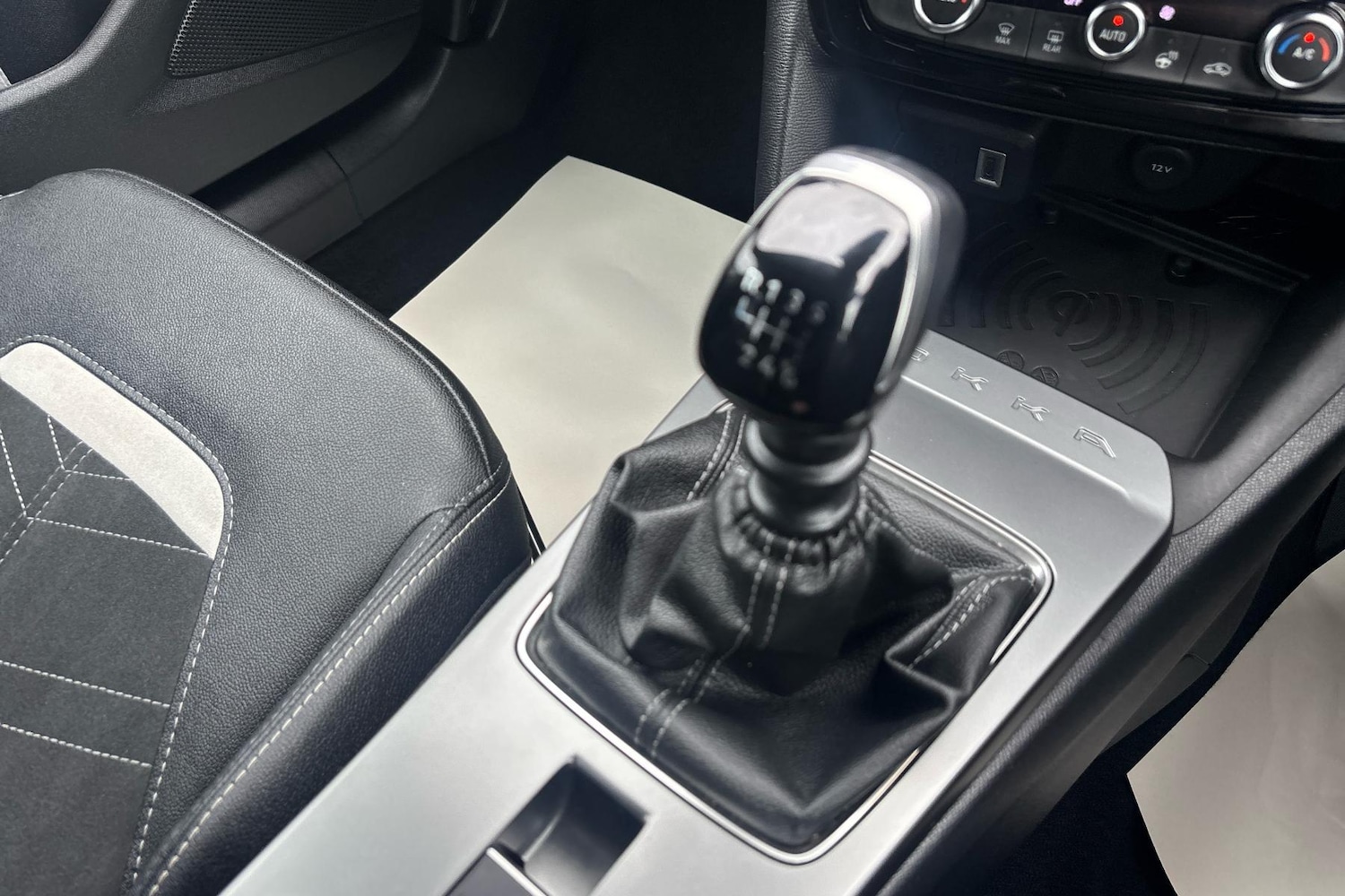 Used Vauxhall Mokka 2025 for sale - 77744076: Photo 14