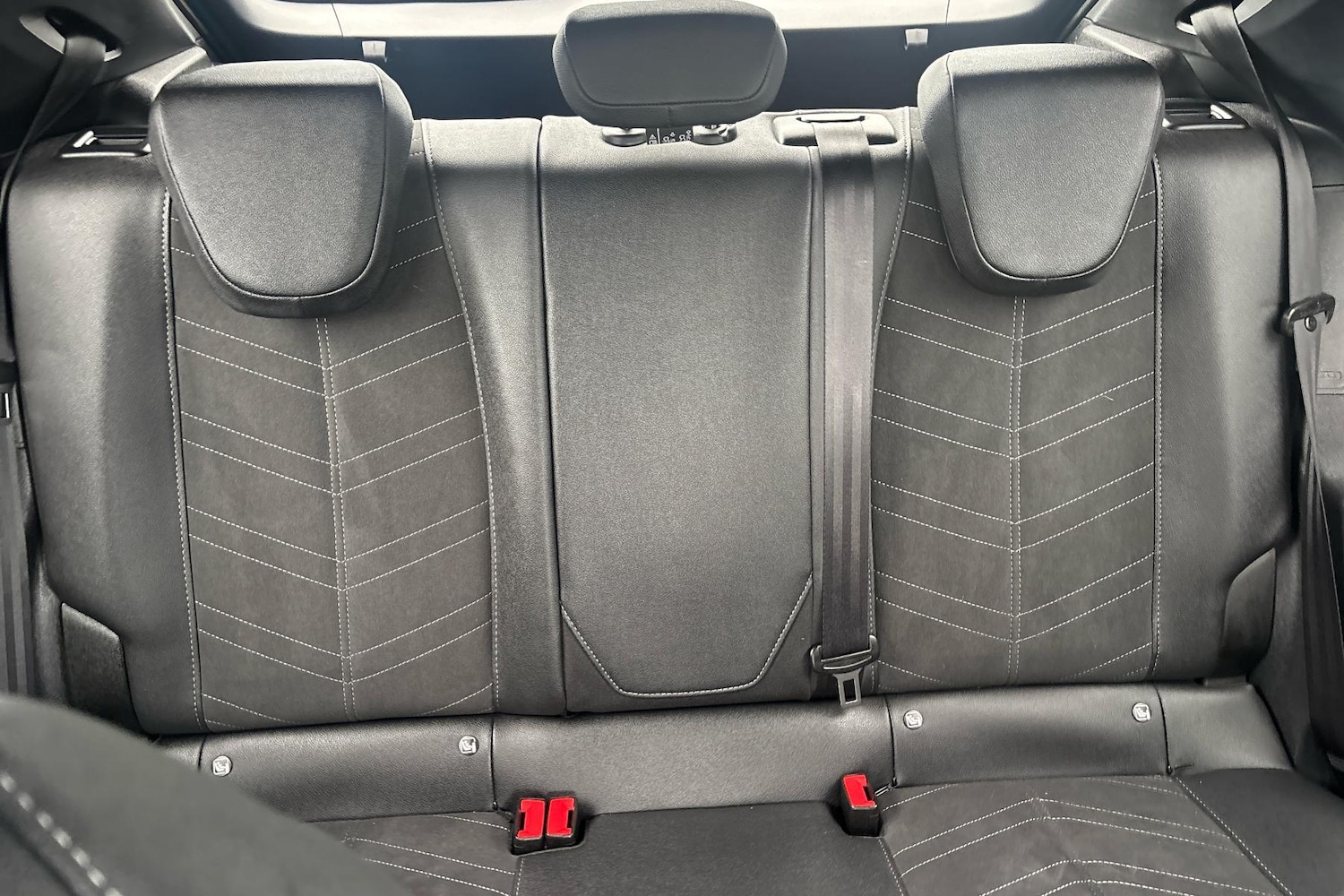 Used Vauxhall Mokka 2025 for sale - 77744076: Photo 23