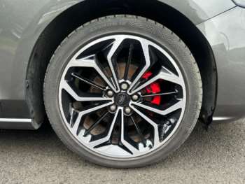 Used Ford Focus 2021 for sale - 74613051: Photo