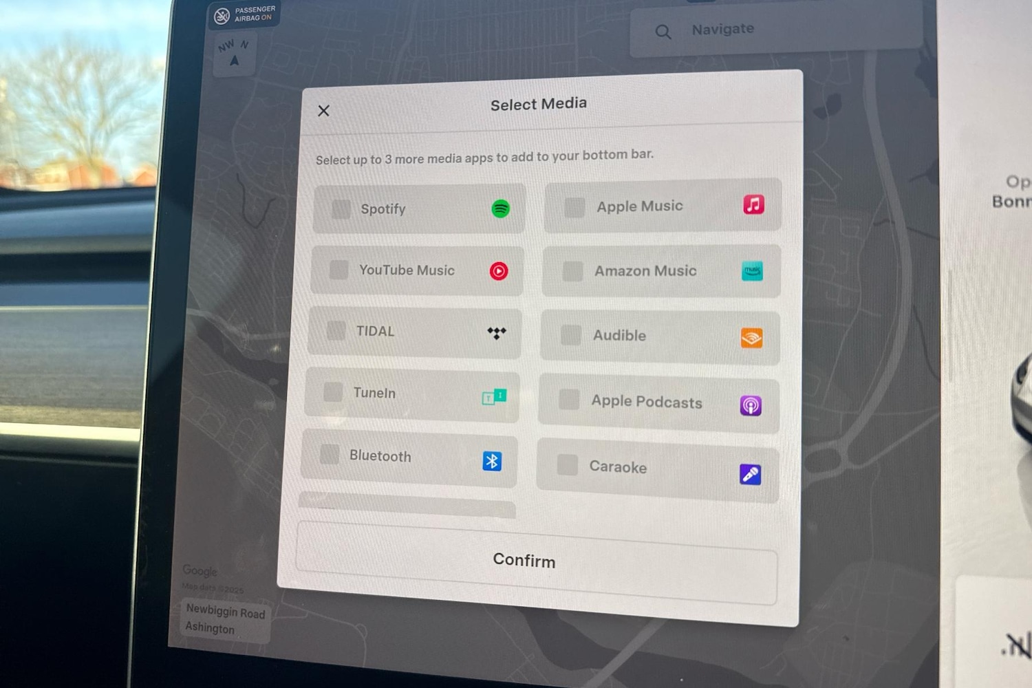 Used Tesla Model Y 2022 for sale - 76665994: Photo 18