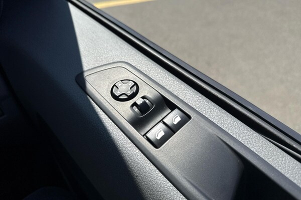 Used Vauxhall Vivaro 2020 for sale - 75004356: Photo 19