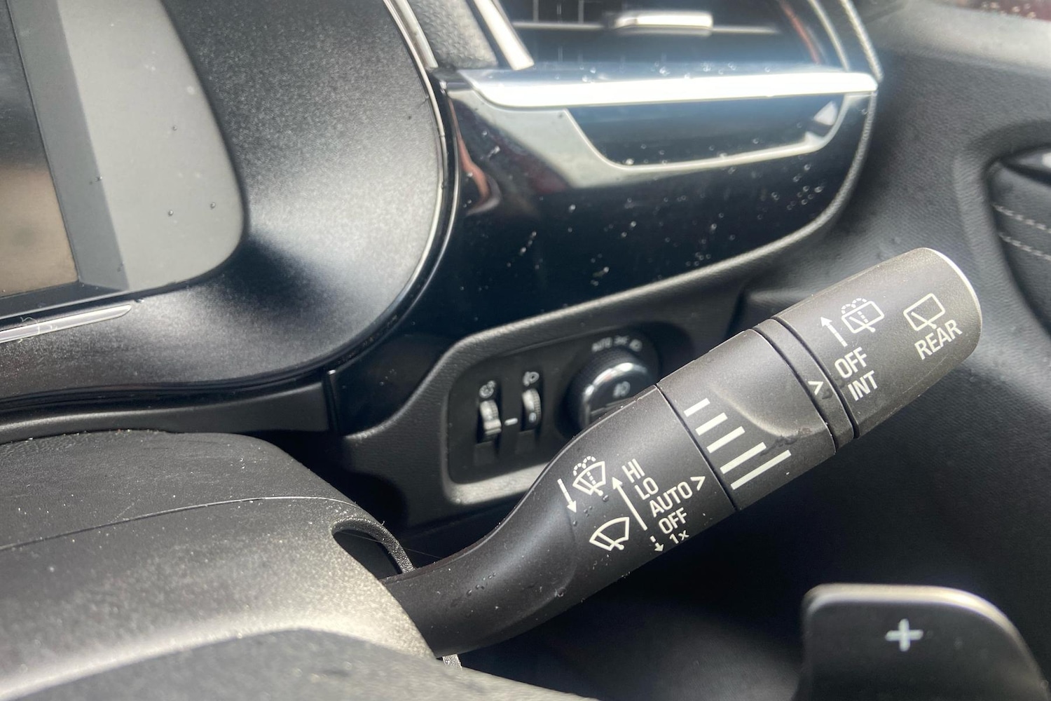 Used Vauxhall Corsa 2020 for sale - 76380277: Photo 18