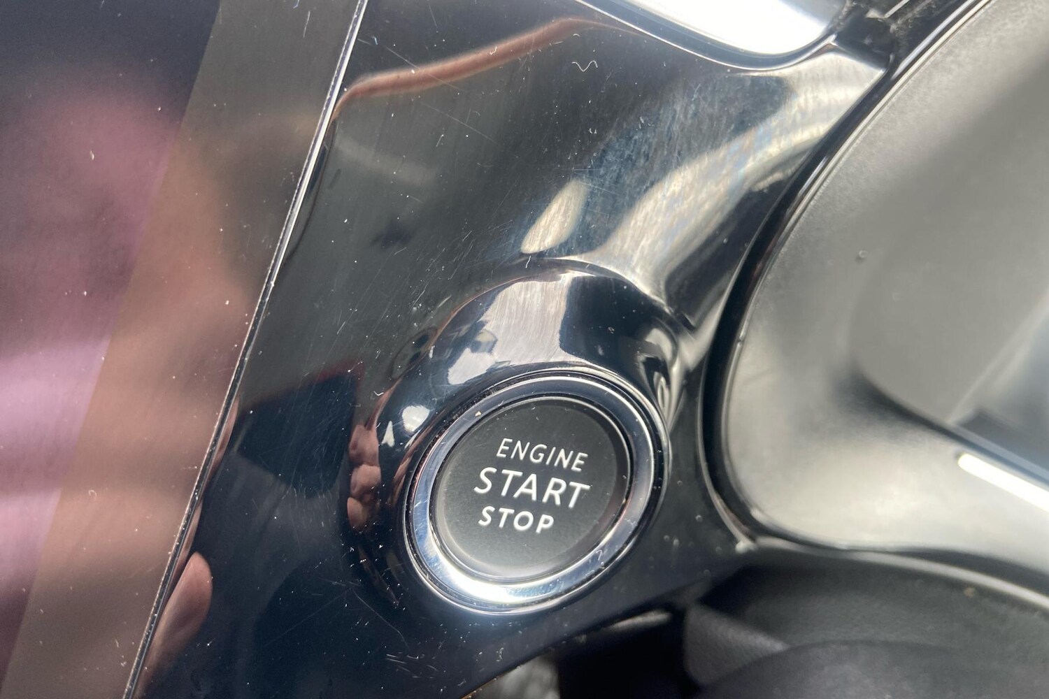 Used Vauxhall Corsa 2020 for sale - 76380277: Photo 20