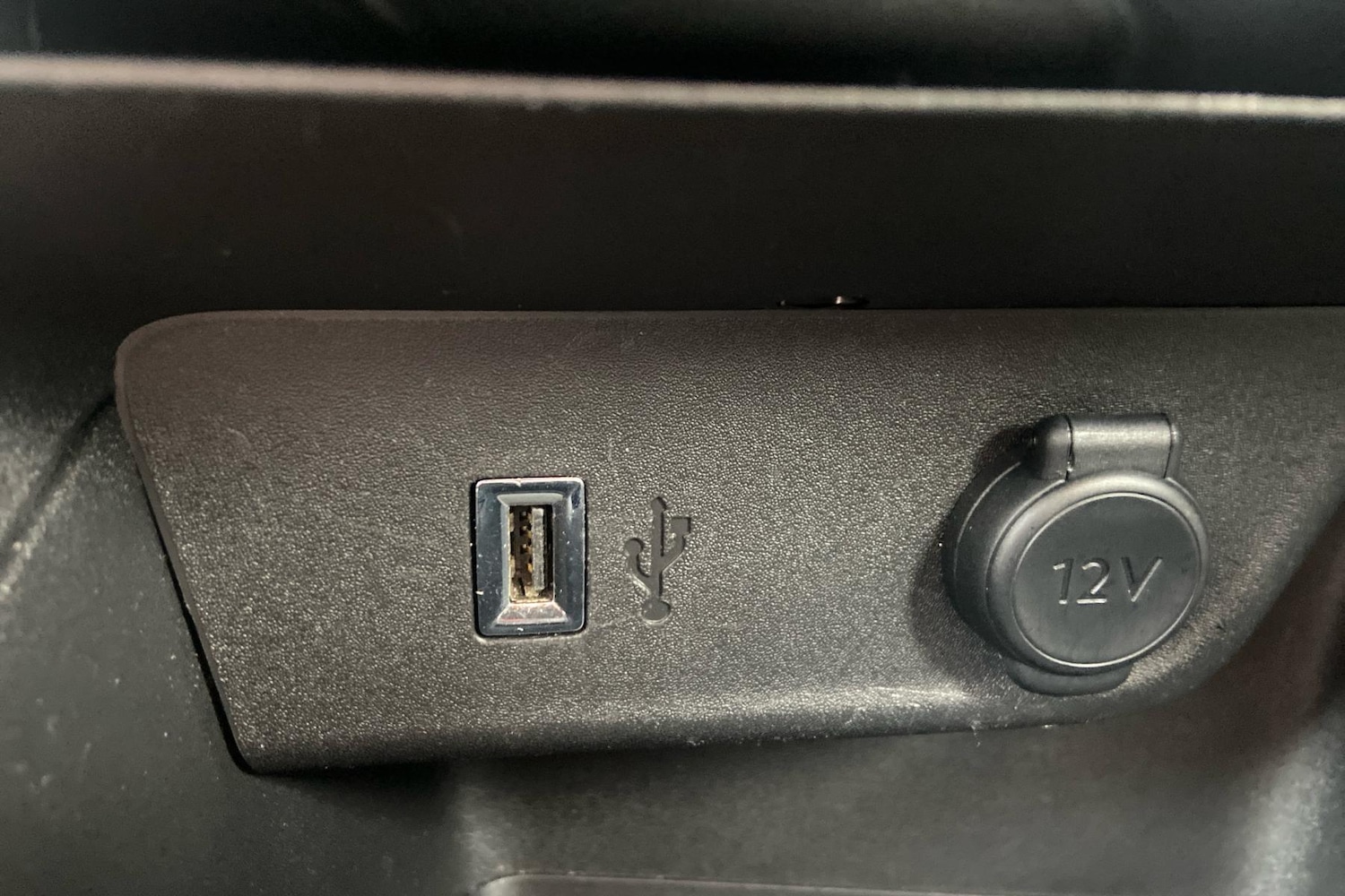 Used Vauxhall Corsa 2020 for sale - 76380277: Photo 22