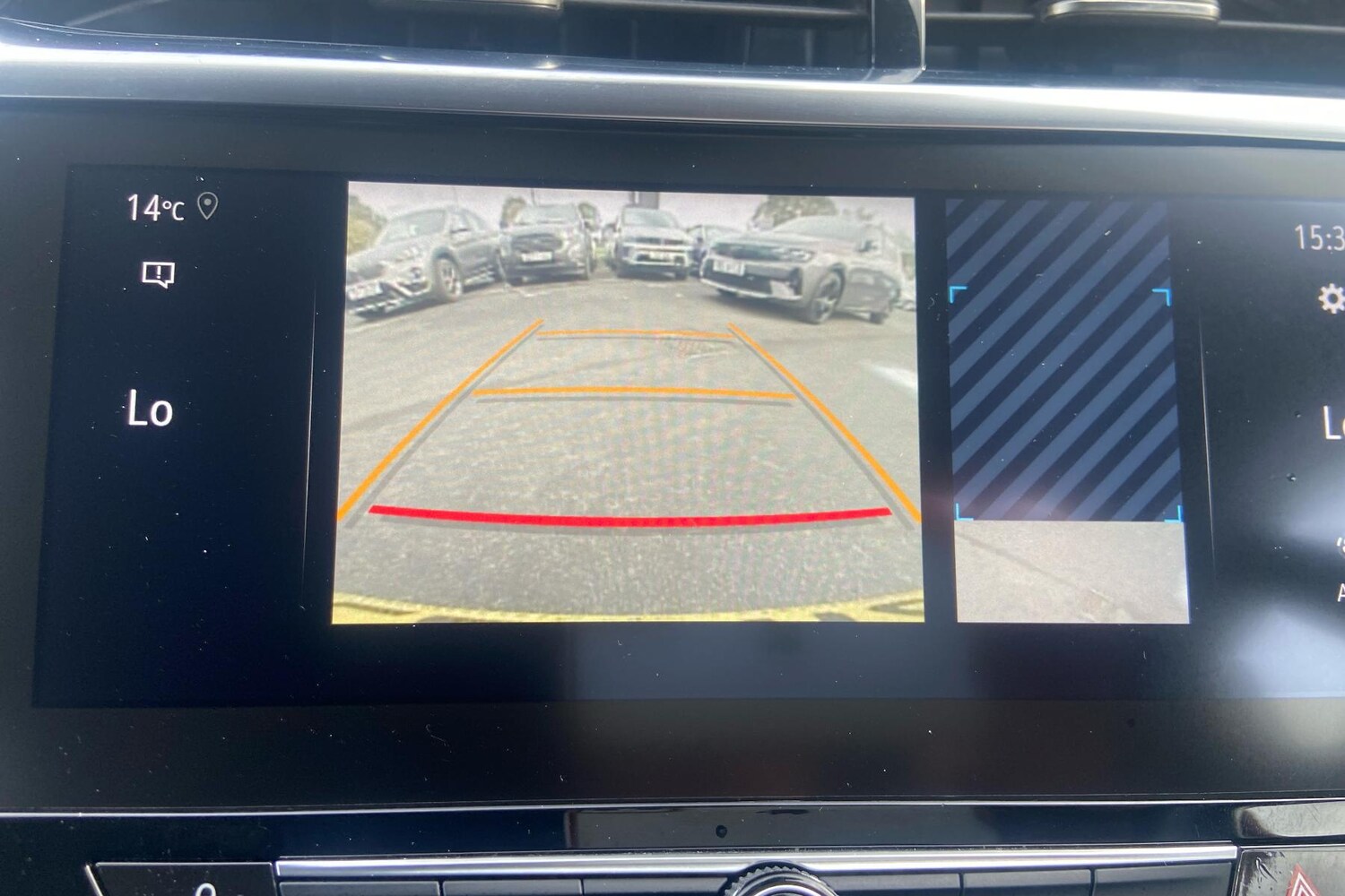 Used Vauxhall Corsa 2020 for sale - 76380277: Photo 25