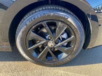 Used Vauxhall Corsa 2025 for sale - 74061589: Photo