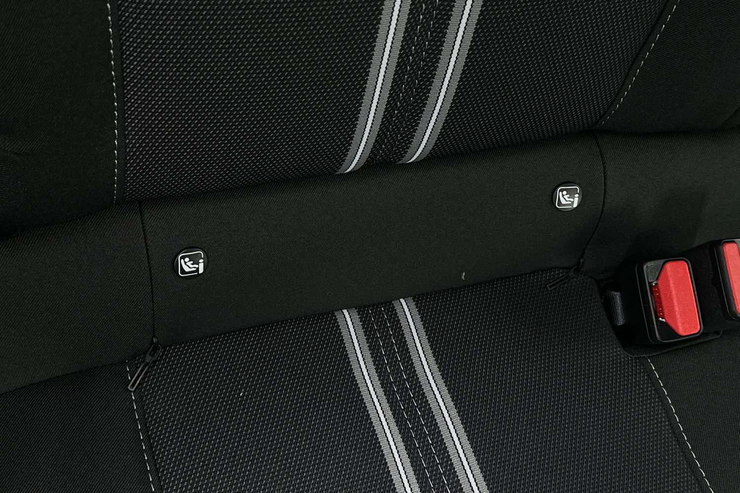 Used Vauxhall Corsa 2025 for sale - 76892944: Photo 21