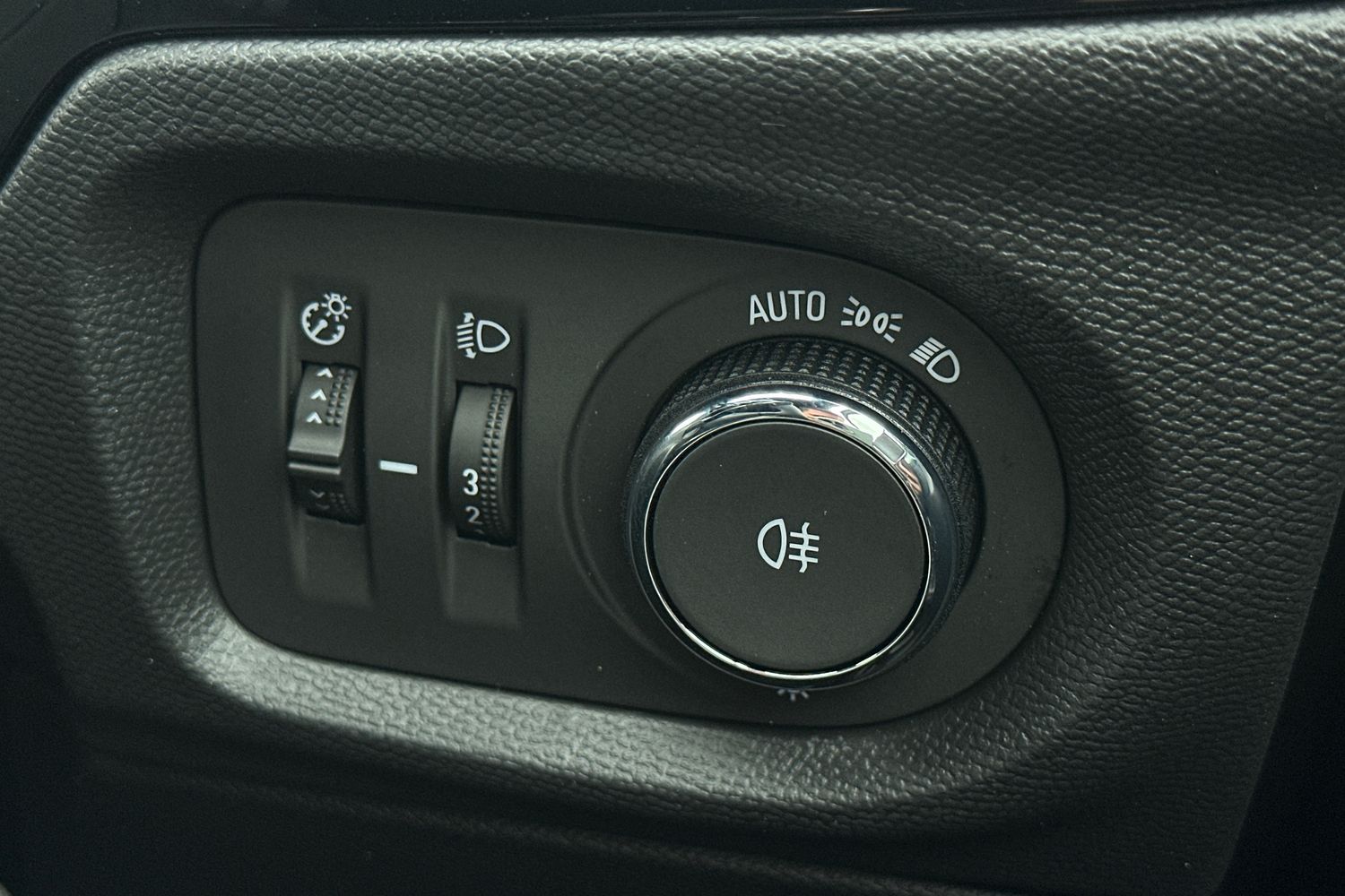 Used Vauxhall Corsa 2025 for sale - 76892944: Photo 23