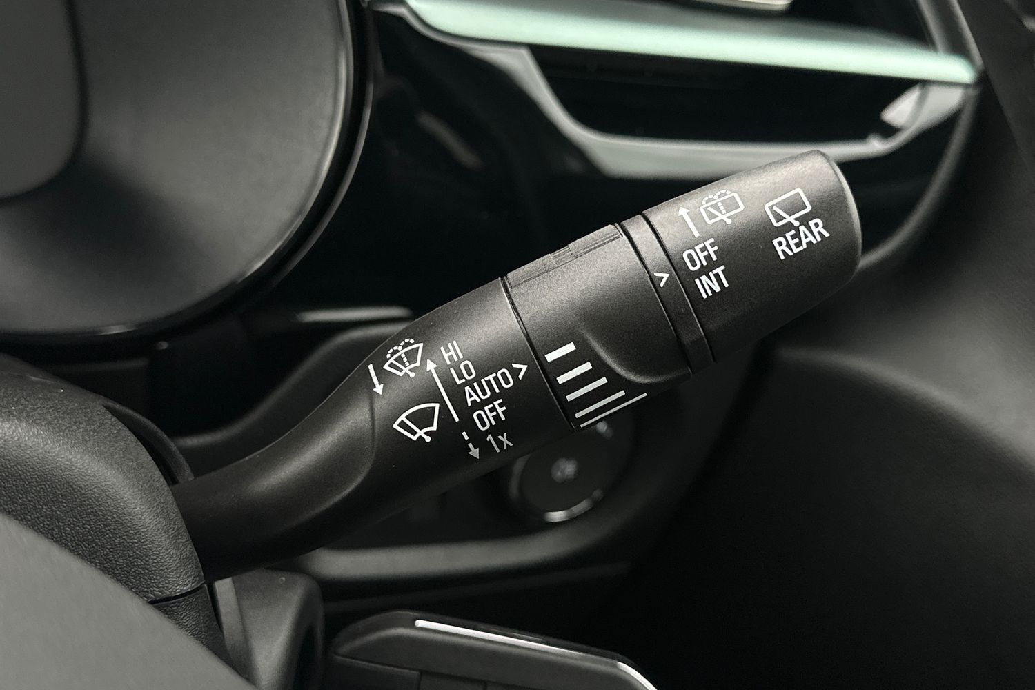 Used Vauxhall Corsa 2025 for sale - 76892944: Photo 24