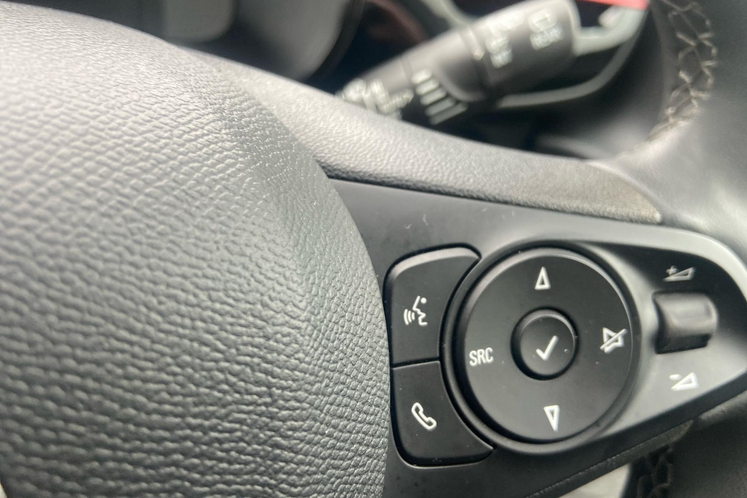 Used Vauxhall Corsa 2023 for sale - 77649503: Photo 17