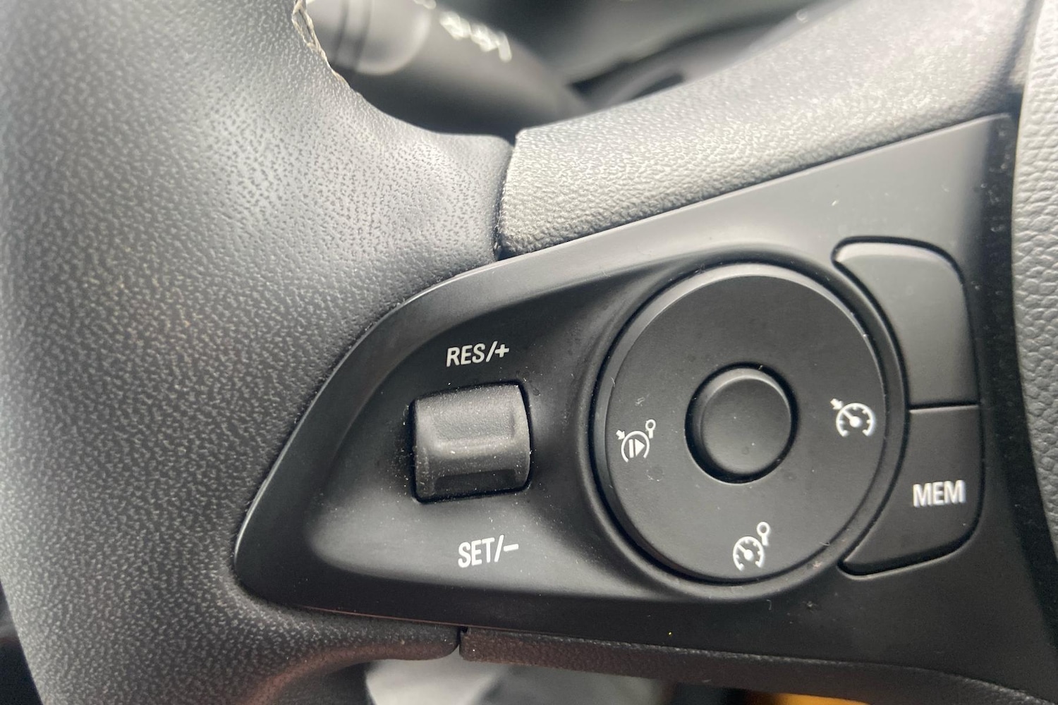 Used Vauxhall Corsa 2023 for sale - 77649503: Photo 19