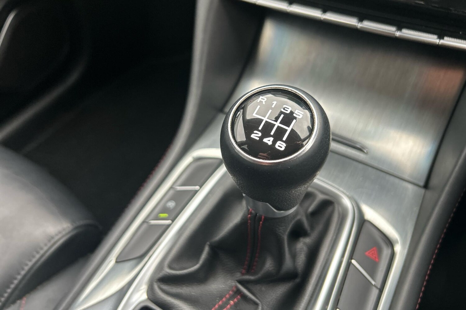 Used MG MG HS 2020 for sale - 76576380: Photo 14