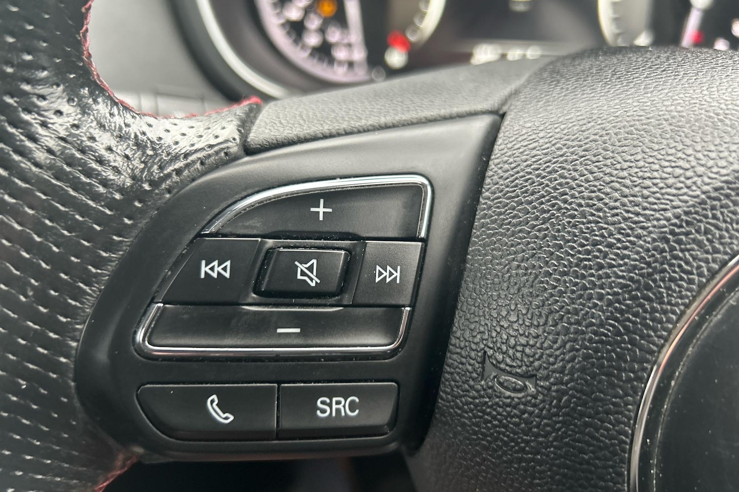 Used MG MG HS 2020 for sale - 76576380: Photo 18