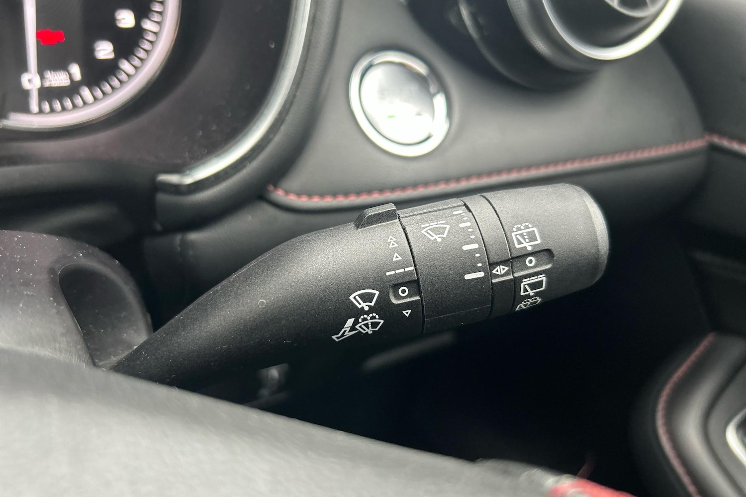 Used MG MG HS 2020 for sale - 76576380: Photo 19