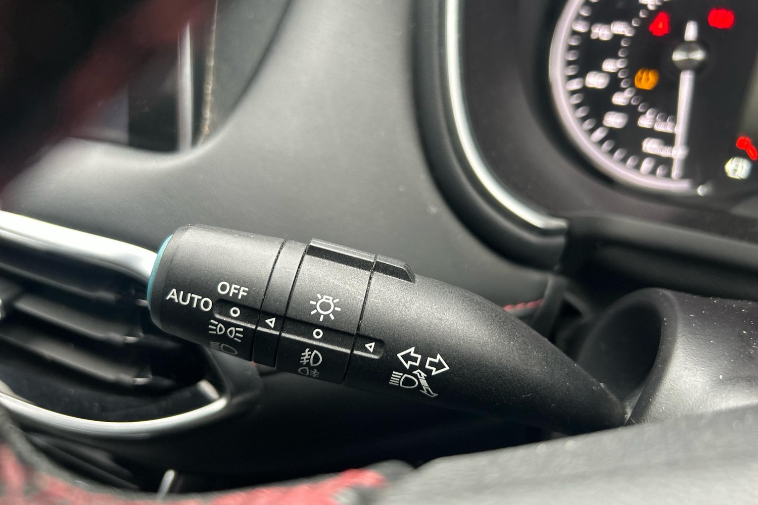 Used MG MG HS 2020 for sale - 76576380: Photo 20