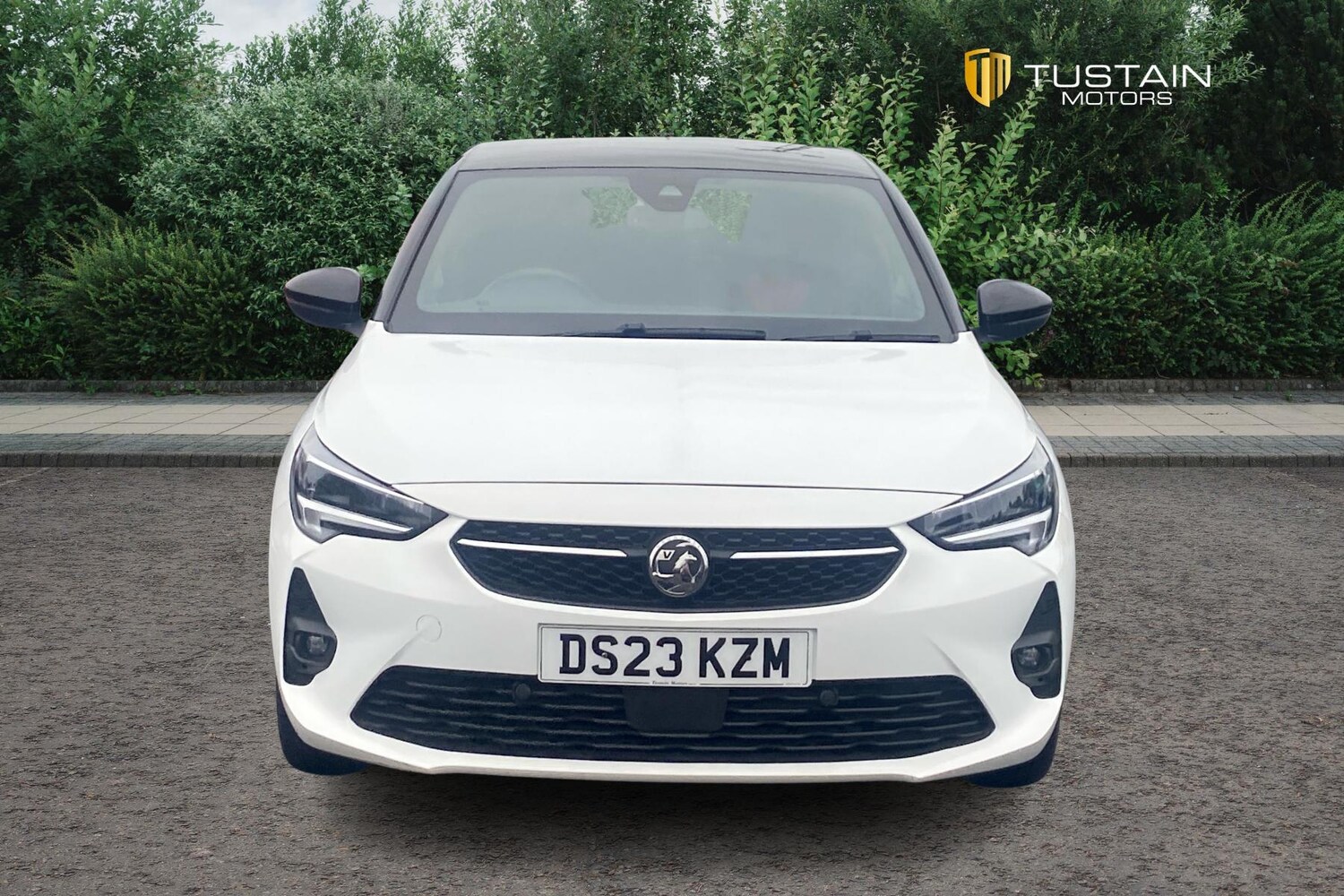 Used Vauxhall Corsa 2023 for sale - 76063110: Photo 10