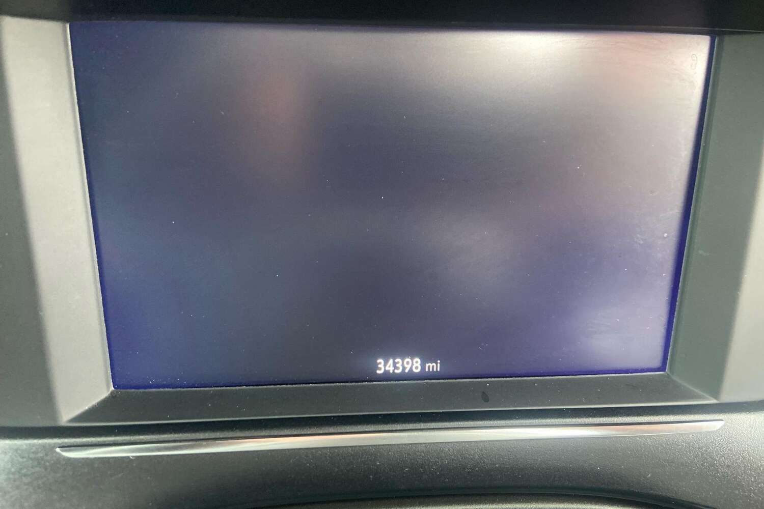 Used Vauxhall Corsa 2023 for sale - 76063110: Photo 13