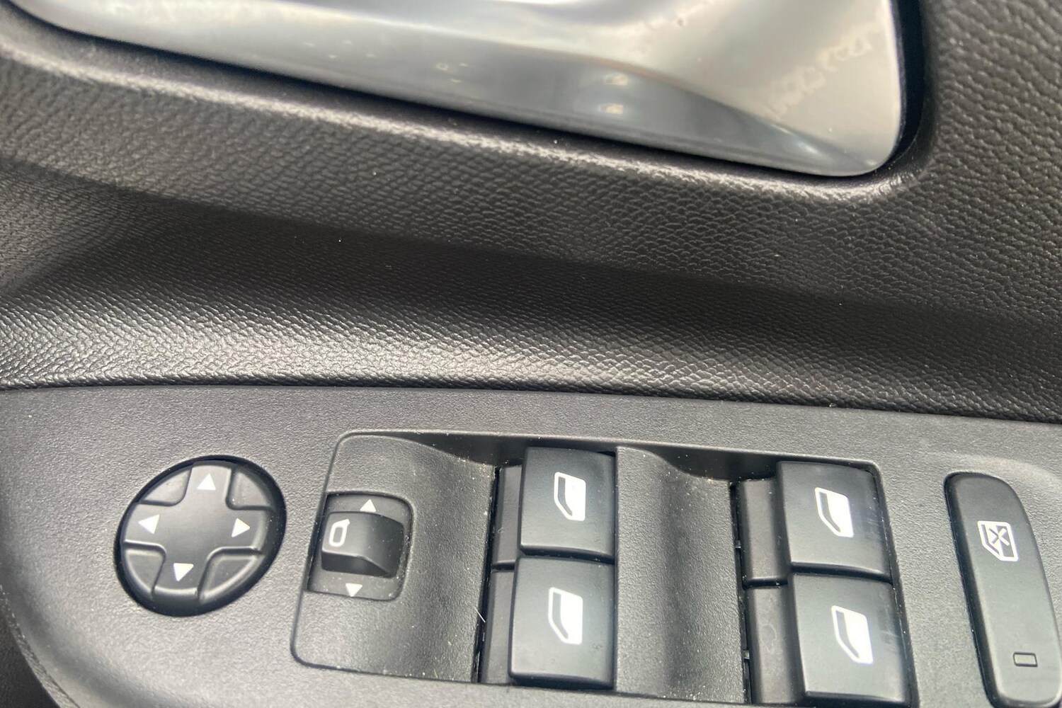 Used Vauxhall Corsa 2023 for sale - 76063110: Photo 15