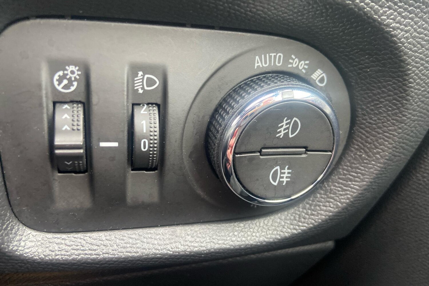 Used Vauxhall Corsa 2023 for sale - 76063110: Photo 16