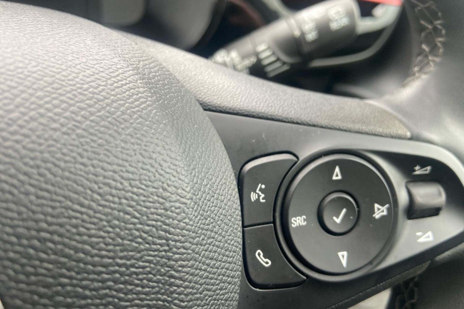 Used Vauxhall Corsa 2023 for sale - 76063110: Photo 17