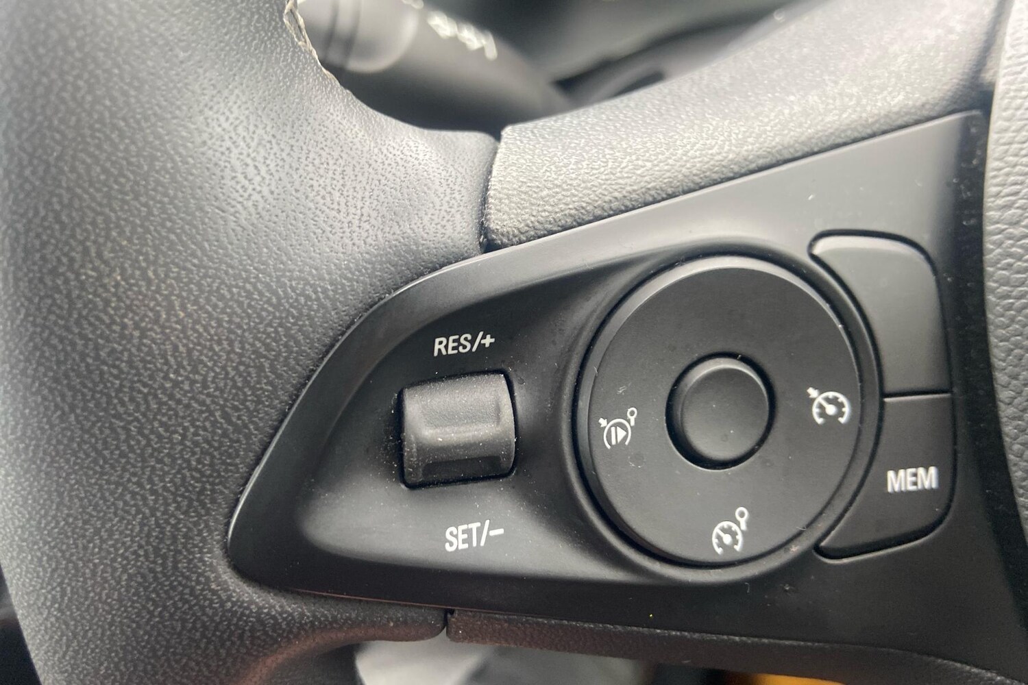 Used Vauxhall Corsa 2023 for sale - 76063110: Photo 19