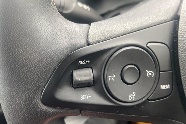Used Vauxhall Corsa 2023 for sale - 76063110: Photo 19