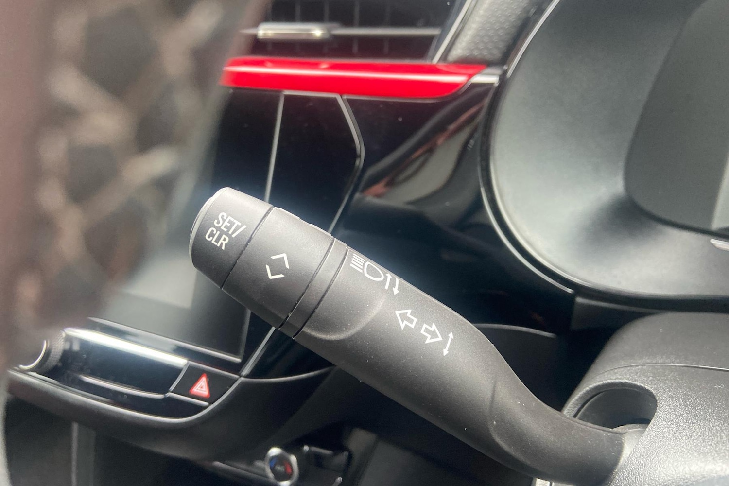 Used Vauxhall Corsa 2023 for sale - 76063110: Photo 20