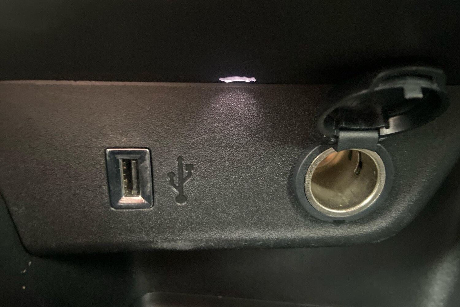 Used Vauxhall Corsa 2023 for sale - 76063110: Photo 21