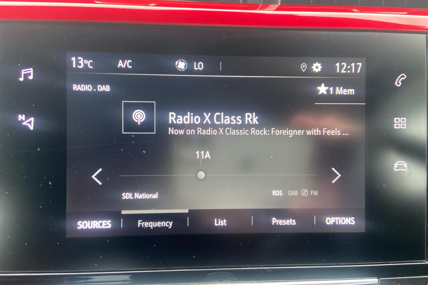 Used Vauxhall Corsa 2023 for sale - 76063110: Photo 23