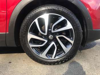 Used Vauxhall Grandland X 2018 for sale - 74757206: Photo