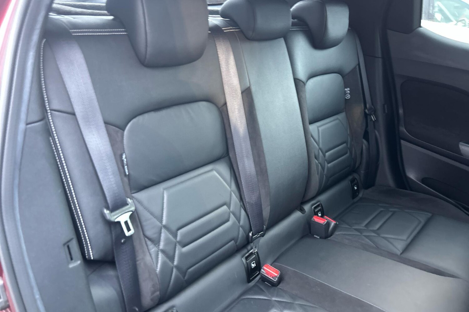 Used Nissan Juke 2022 for sale - 77083207: Photo 16