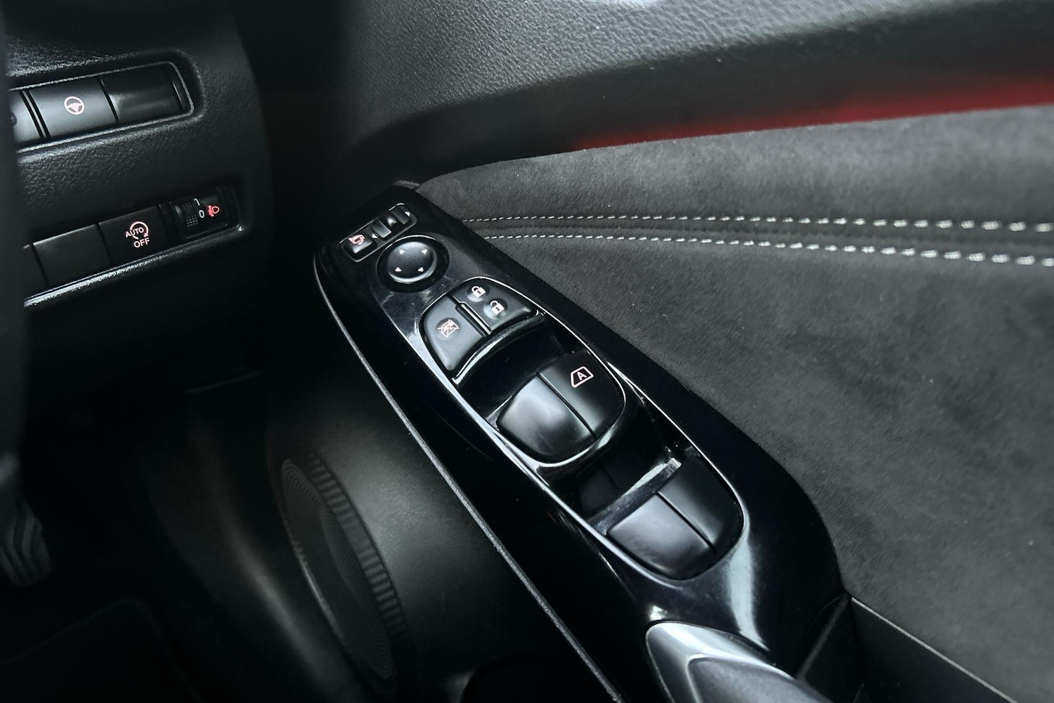 Used Nissan Juke 2022 for sale - 77083207: Photo 18