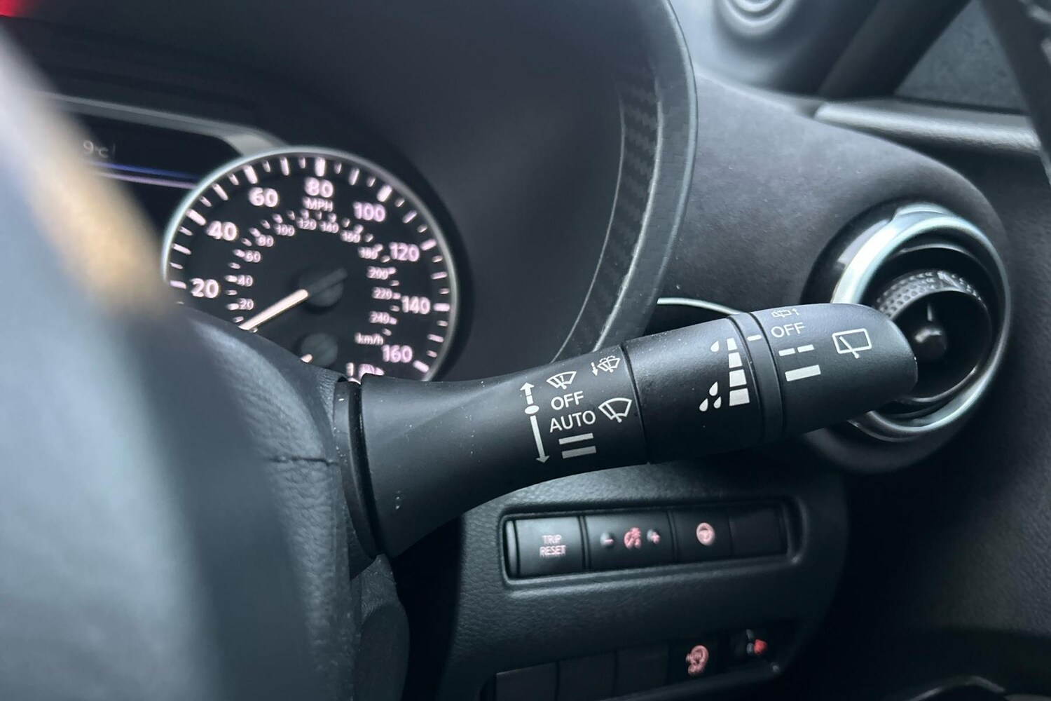 Used Nissan Juke 2022 for sale - 77083207: Photo 22