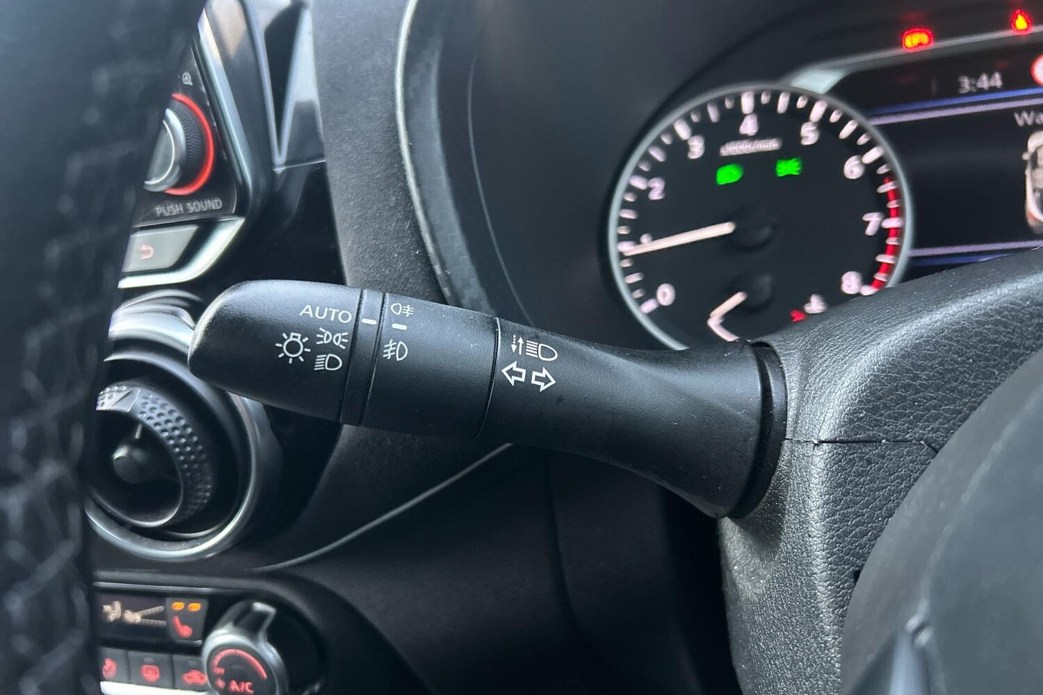 Used Nissan Juke 2022 for sale - 77083207: Photo 23