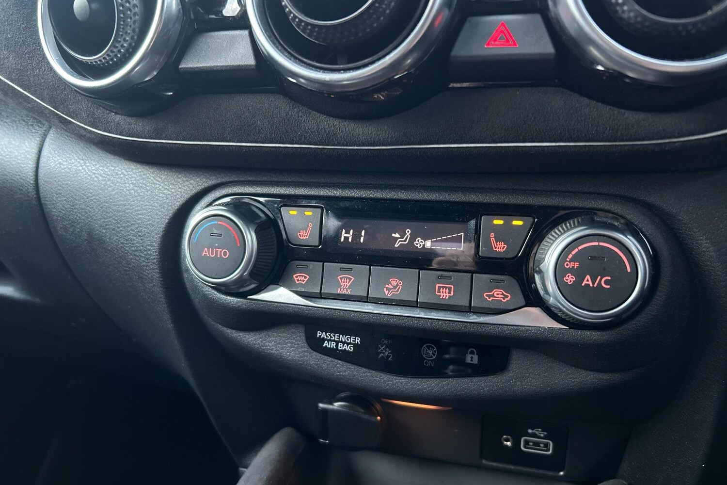 Used Nissan Juke 2022 for sale - 77083207: Photo 24